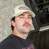 ryanhoyland