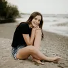 samantha.holz