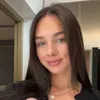 georgianataliex