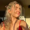 leonore.rh
