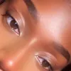 rejnaomi