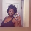 fw.rochelle