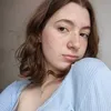 sofff_gs