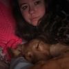 thea_2004v