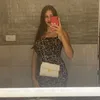 itscelina2207