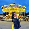dani_18okk