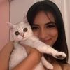 mila_and_rainy