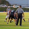 logan_4264