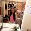 kyann_poppaw