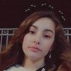 shaked_140