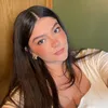 veeburnerr