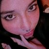 trippy_bunny.21