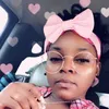choobabe_smile