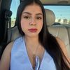 michellecontrerass_