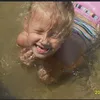 .maddie