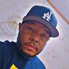 curtis_dadriver