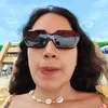aileenabigail
