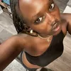 ritamarleyy