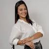 beah_copello