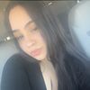 claudia.1003