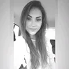 janniexox