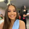 gabriella_daily