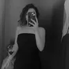 georgiana.254