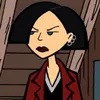 mitskixcatlvr