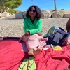 nirina304