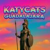 katycatsgdloficial
