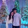 panda_diet61