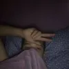 tiaoz1nn