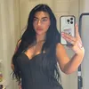 anielaczop_