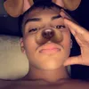 joseburciaga1