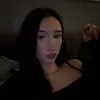 miaaromo