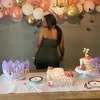 tayloor_r