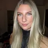 hannajosefsson