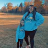 mama.est2018