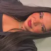 gabspalmieri_
