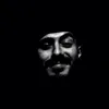 serk_89