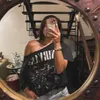 baby_rdz00