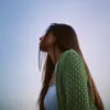 ines_gomes_012