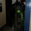 sabrinefalasteen