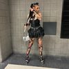 biocentricbrooke