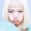 jendeukyyy