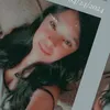 alexuscastaneda