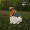 dancinwithpaige