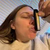 mykaylaheitkamp