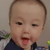 povxoaislife