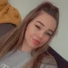 jordannaleeks
